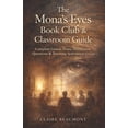 thumbnail image 1 of Libro publicado de forma independiente: Guía de The Mona's Eyes, 1 of 1