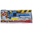 thumbnail image 2 of Juego de rol Ghostbusters Proton Blaster M.O.D. para niños mayores de 5 años, 2 of 9