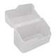 thumbnail image 5 of Caja de Almacenamiento de Cosméticos Ticfox PP, 5 of 12