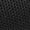 Black, variant on Women's Pointed Toe Knit Mules Block Heel Closed-Toe Slip-On Breathable Casual Footwear Green 43