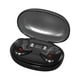 thumbnail image 2 of Auriculares Hi-TWS con pantalla digital y control táctil, nuevos auriculares inalámbricos Bluetooth 5.2 invisibles, auriculares Bluetooth, 2 of 9
