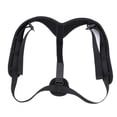 thumbnail image 2 of Correcteur de Posture Durable Femmes Hommes Support d'Épaule avec Bretelles Réglables, 2 of 9