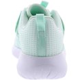 thumbnail image 4 of Avia Womens Walking Shoe, 4 of 6