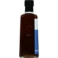 thumbnail image 5 of Spectrum Naturals Unrefined Toasted Sesame Oil, 16 fl oz, 5 of 6