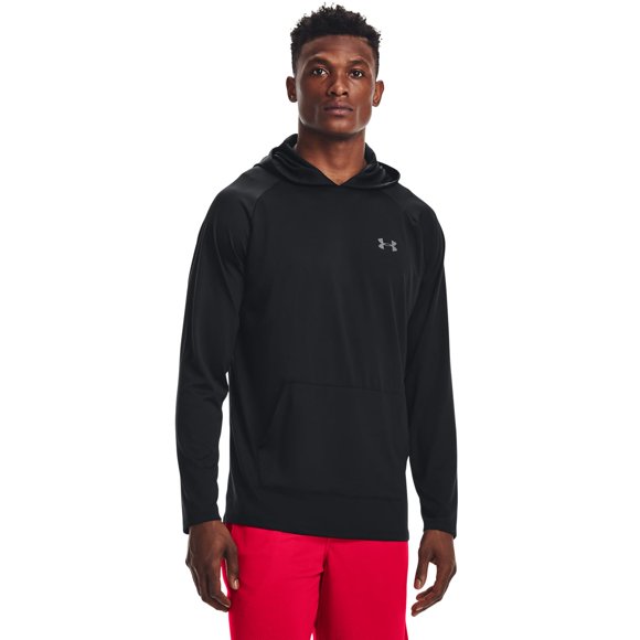 Under Armour UA Tech 2.0 Hoodie