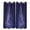 style-4, variant on Mouse Design 2pcs Blackout Curtains For Living Room Bedroom Grommet Top Window Set for Left And Right Biparting Open