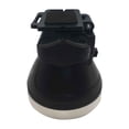 thumbnail image 3 of Linterna Led Recargable De Cabeza Minero 5w 460lm Ion Litio Lion Tools 8859, 3 of 6