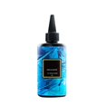 thumbnail image 1 of Uv Resin Hard 200gm Acrylic Ultraviolet Clear Transparent For Craft Jewelry Mold, 1 of 5