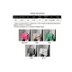 thumbnail image 3 of Bolsa Dama Xtellar color negro Moda Hombro Mano Correa Ajustable, 3 of 4