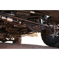 thumbnail image 3 of DV8 Offroad 2018+ Jeep Wrangler JL Front Diff Skid Plate for Dana 44, 3 of 6