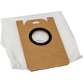 thumbnail image 5 of For R10 Robot Vacuum Cleaner Accessory Set Replacement Parts, 5 of 5