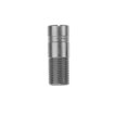 thumbnail image 1 of Greenlee 33967 Adaptateur de Clous 3/8 Pouces, 1 of 1