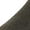 Dark Khaki, variant on Farrah Women's Boots Black Leather Size 9.5 M