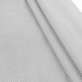 thumbnail image 5 of Zenithor Men's 2 Piece Men's 2 Piece Summer Outfit Soft Quarter Zip Pullover Shirt and Shorts Set Casual Vacation Beach Tracksuit M-3XL, Gray, 5 of 7