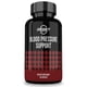 thumbnail image 1 of Reset Nutrition Blood Pressure Support | 90 Servings | 90 Capsules, 1 of 3