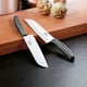 thumbnail image 3 of Cuchillo Victorinox Swiss Classic Santoku de 17 cm con blíster, 3 of 4