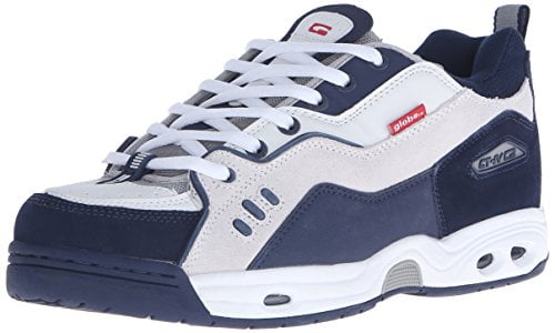 globe shoes 2000