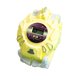 thumbnail image 3 of Reloj Digital electrónico para niños accesorio creativo de ABS con personalidad Ehuebsd decorativa especialmente con diseño de Robot de dibujos animados, 3 of 5