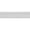 White, variant on DIY Decorative Border Tape for Walls & Furniture, 2026 New 3D Sticky Self-Adhesive Vintage Decor Molding Trim, 90-Degree Angle Peel and Stick Border for Walls & Furniture Home Decoration