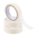 thumbnail image 1 of Miangastore 3pcs Masking Tapes Car Spraying Single Side Adhesive Tapes Drawing Tapes, 1 of 9
