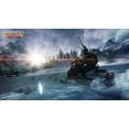 thumbnail image 2 of Battlefield 4 Xbox One ., 2 of 2