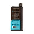 thumbnail image 4 of Every Man Jack Coconut + Vanilla Hydrating Body Wash for Men, Naturally Derived, 4 of 5