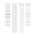 thumbnail image 3 of Durable Silicone Sport Smartwatch Band Secure Adjustable Strap Universal Design For, 3 of 3