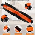 thumbnail image 4 of Accessory Set for X20+ Vacuum Cleaner, Accessories for X20 Plus Robot Vacuum Cleaner Replacement Parts, 4 of 5