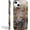 Christian Verses, variant on Renaissance Art for iPhone 12 Pro Max Case, Aesthetic Europe Painting, Smooth Tough PC Full Cover Case Compatible with iPhone 12 Pro Max