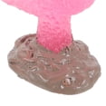 thumbnail image 3 of unbranded 9Ud Adornos Coralinos Para Acuario Resina Para Y Salada, 3 of 6