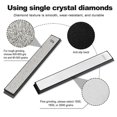 thumbnail image 3 of 7pcs Diamond Whetstone Knife Sharpener for Ruixin Pro, 3 of 5