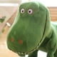 thumbnail image 3 of Muñeca de peluche de dinosaurio ANGGREK 40CM Otros, 3 of 7
