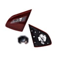 thumbnail image 1 of Calavera Altima 2017 A 2018 Nissan Int Der Obscura DEPO ., 1 of 4