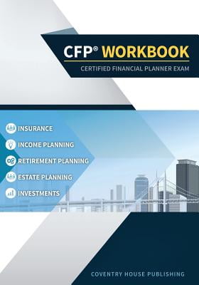 CFP Exam Calculation Workbook 400 Calculations to Prepare for the CFP
Exam 2018 Edition Epub-Ebook