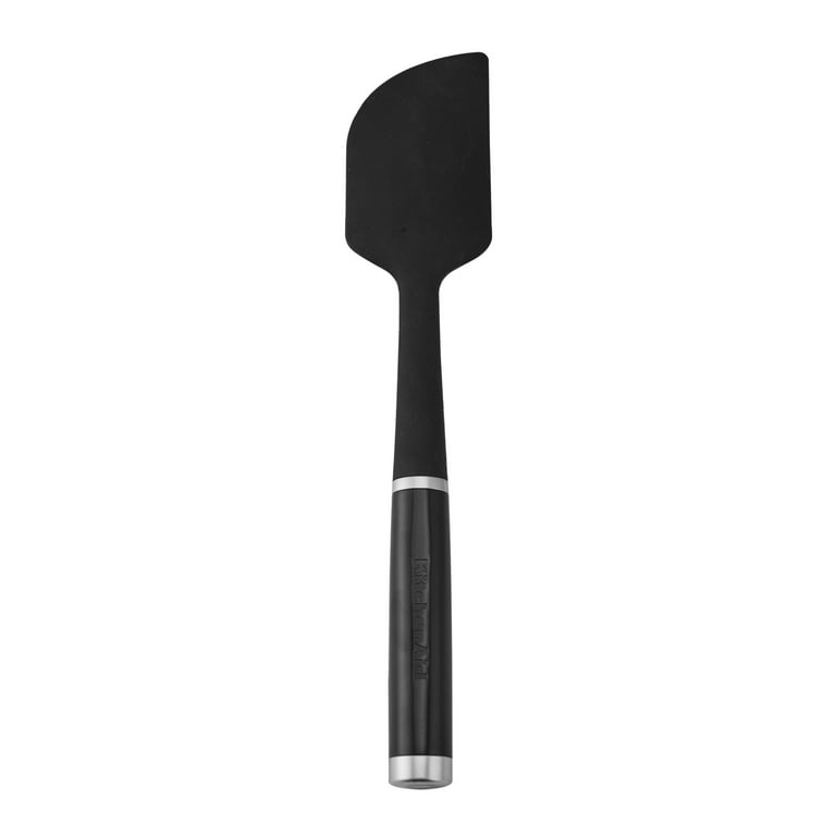  KitchenAid Classic Tool and Gadget Set, 15-Piece, Black: Home &  Kitchen