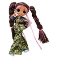 thumbnail image 3 of LOL Surprise Honeylicious Fashion Doll, 3 of 4