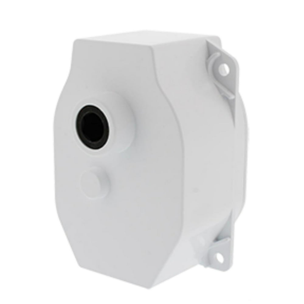2252130 Whirlpool Refrigerator Ice Maker Auger Motor Replacement