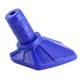 thumbnail image 4 of Base de soporte lateral de motocicleta Soporte de pata de cabra apto para Husqvarna 125‑501 TE/FE/TX/FXBlue, 4 of 10