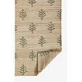 thumbnail image 3 of Erin Gates Orchard Area Rug 8' X 10' Natural ORCHAORC-4NAT80A0, 3 of 3