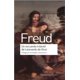 thumbnail image 1 of UN RECUERDO INFANTIL DE LEONARDO DA VINCI Sigmund Freud AMORRORTU EDITORES, 1 of 1