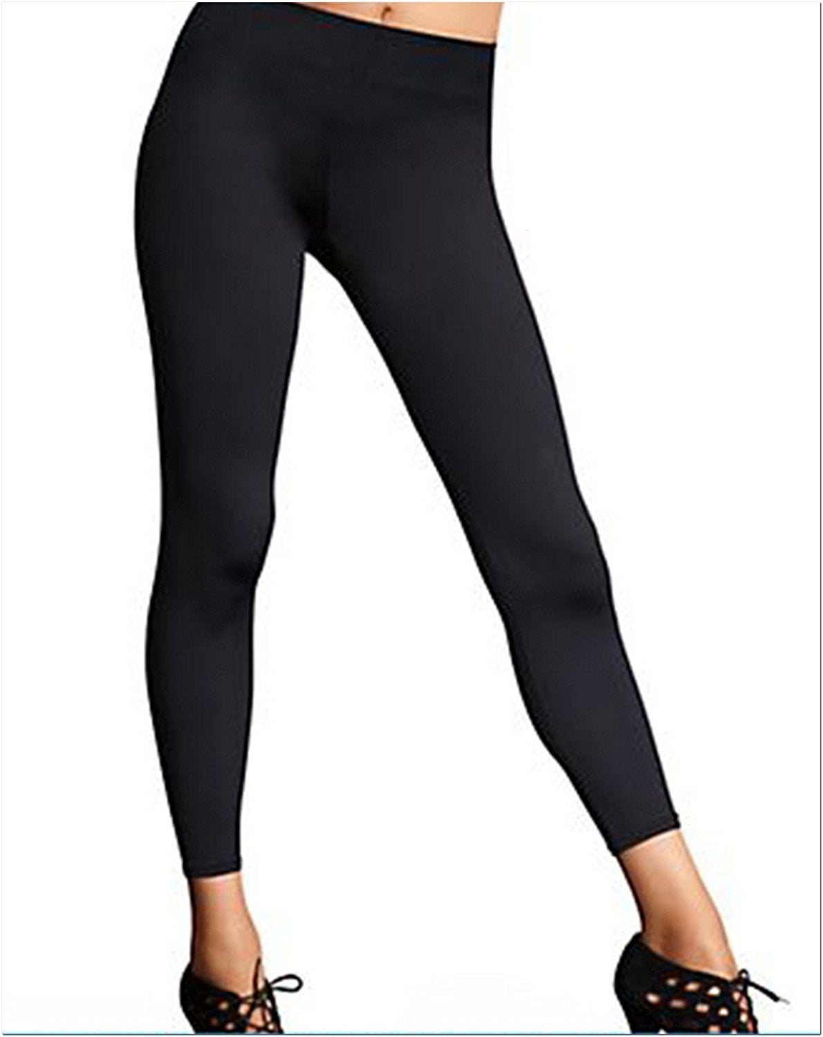 Maidenform DM1001 Legging