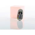 thumbnail image 4 of Led Cube 10 X 10 X 10 Cm Light Cube / Table Lamp 16 Colors Color Changing / Dimmable, 4 of 4