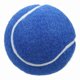 thumbnail image 5 of M Buder Pelotas de Tenis Profesionales para Entrenamiento y Combinación de Presión de Goma Natural con Bolsa de Almacenamiento 12 Packs (21 cm / 8.3 inches), 5 of 6