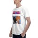 thumbnail image 5 of Camiseta de Manga Corta para Hombres Bleach, 5 of 5