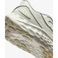 thumbnail image 2 of New Balance Freshform Arish V4 NBPFFS112T_36 Men Shoes, 2 of 6