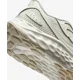 thumbnail image 2 of New Balance Freshform Arish V4 NBPFFS112T_36 Men Shoes, 2 of 5