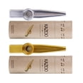 thumbnail image 3 of Miangastore Kazoo Simple Design 1 Set 5.9x1.7x1.7in, 3 of 8