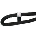 thumbnail image 6 of 5/8" x 6' BLUE Eye & Eye Synthetic Super Sling WLL (Vertical 9450/ Choker 8030/ Basket 18,900 lbs), 6 of 9