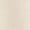Beige, variant on Womens Tank Tops 2 Piece Summer Ice Silk Sleeveless Layering Base Top