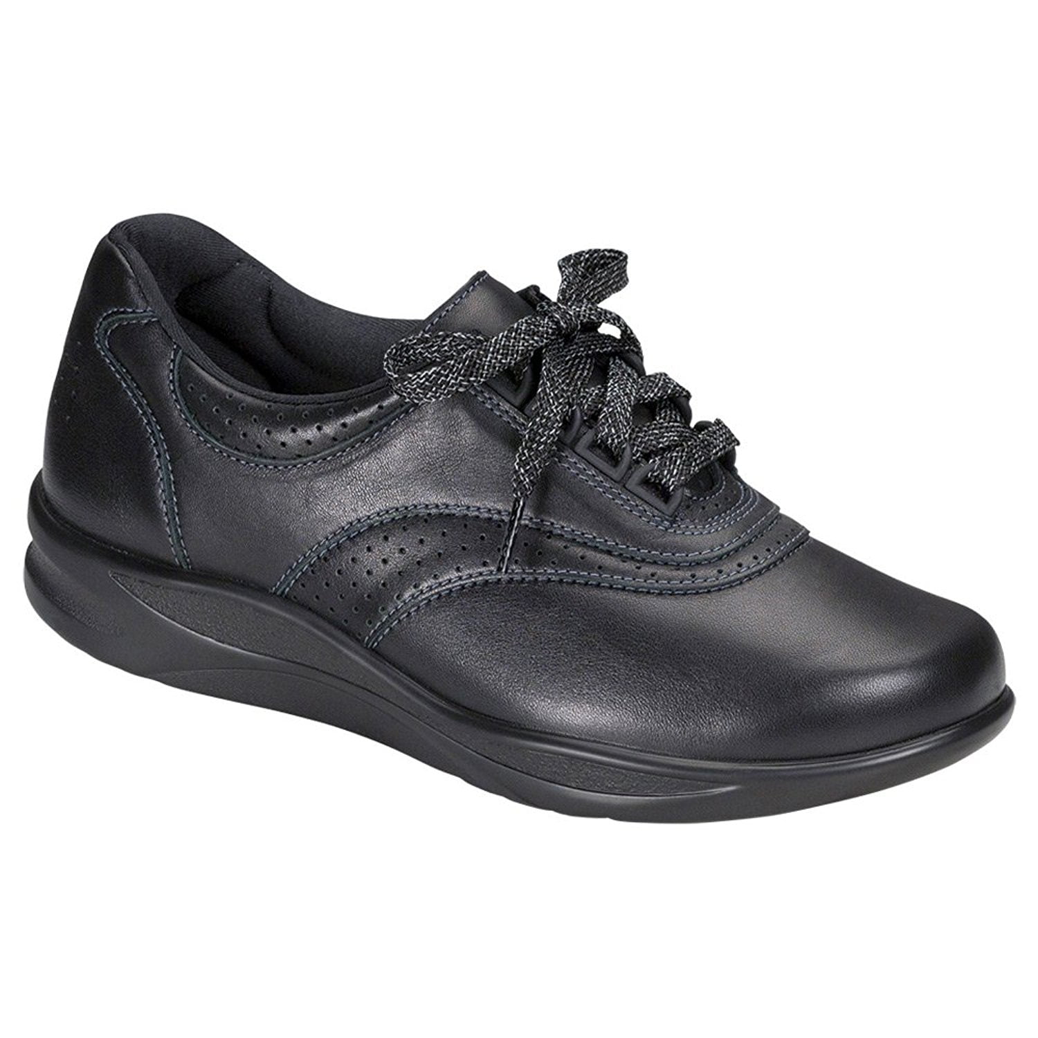 sas womens casual shoes